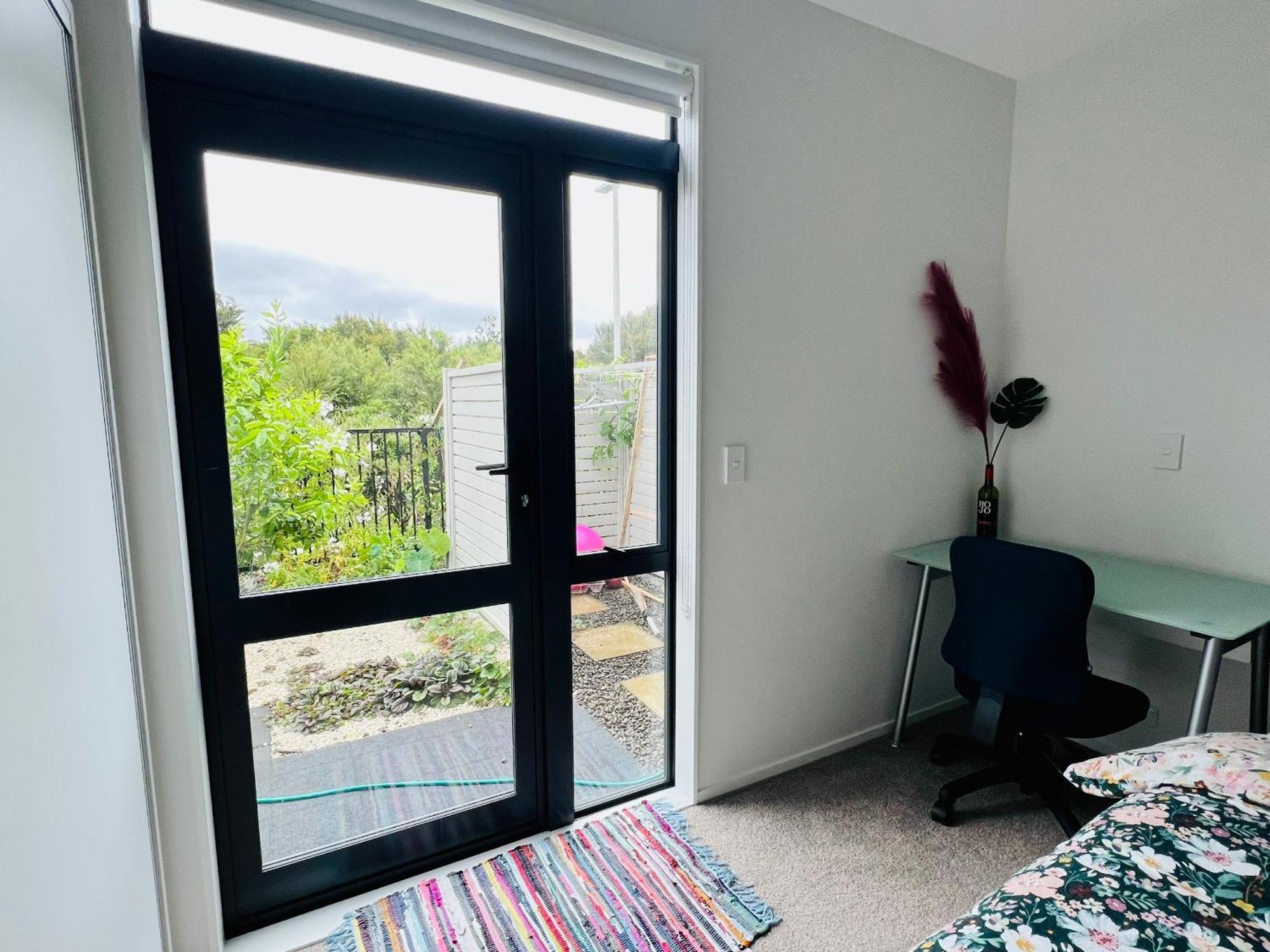Ln Homestay In Flat Bush אוקלנד מראה חיצוני תמונה
